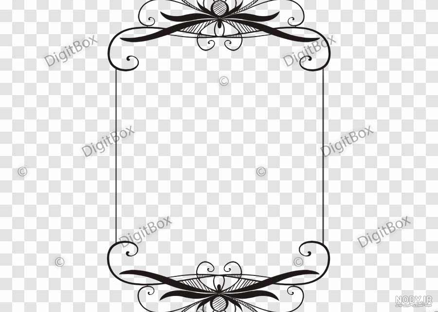 بک گراند مشکی تسلیت با طرح اسلامی 13025131 Islamic Black Background With Gold Mandala Decoration - مزرعه فوتیج بک گراند مشکی تسلیت با طرح اسلامی 13025131 Islamic Black Background With Gold Mandala Decoration - مزرعه فوتیج