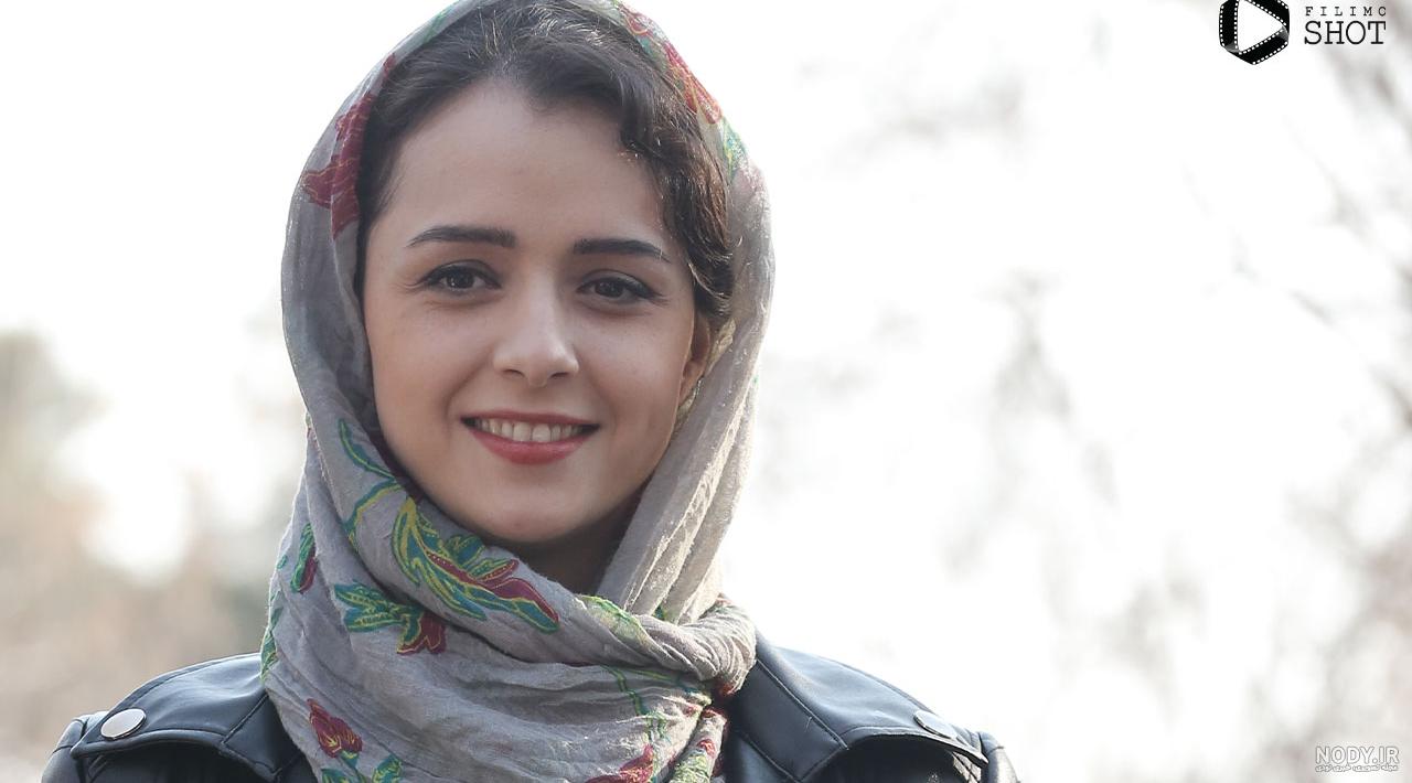بیتا توکلی ۱۱ سالگی متوقف شد , اگه بود الان دختری ۳۰ ساله بود بیتا توکلی ۱۱ سالگی متوقف شد , اگه بود الان دختری ۳۰ ساله بود