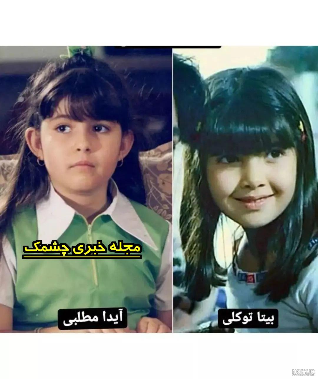 بیوگرافی «ستاره صفرآوه» بازیگر تاجیکستانی و همسرش +اینستاگرام و عکس های جدید بیوگرافی «ستاره صفرآوه» بازیگر تاجیکستانی و همسرش +اینستاگرام و عکس های جدید