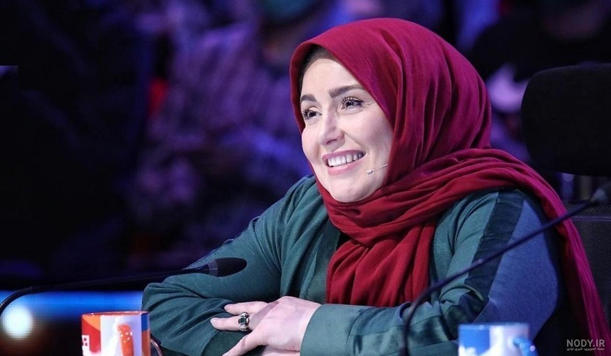 بیوگرافی ژاله صامتی و زندگی خصوصی و ازدواجش+ فیلم ها
