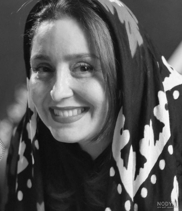 بیوگرافی کامل ژاله صامتی با همسر و فرزندانش