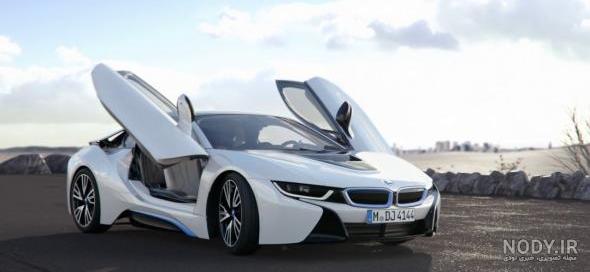 تصویر زمینه های خودروی لوکس بی ام و BMW با کیفیت FULL HD تصویر زمینه های خودروی لوکس بی ام و BMW با کیفیت FULL HD