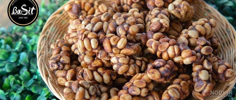 جمهور - گرانترین قهوه دنیا در مدفوع فیل + تصاویر - اسلايد تصاوير - عکس شماره 1 جمهور - گرانترین قهوه دنیا در مدفوع فیل + تصاویر - اسلايد تصاوير - عکس شماره 1