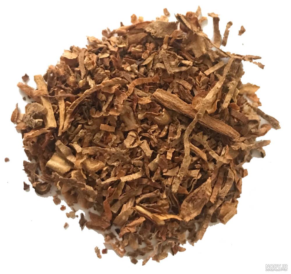 خرید سیگار جی وان کینگ سایز نقره‌ای (کلفت) با بهترین قیمت | پوفار