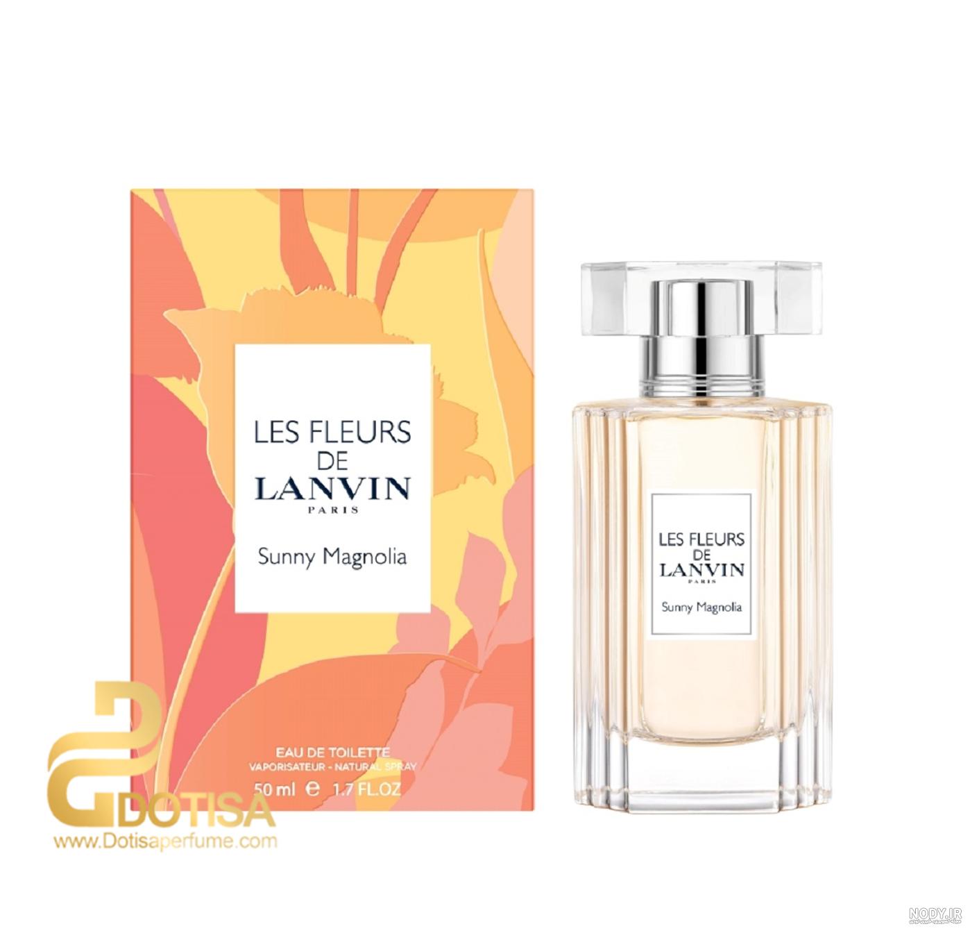 خرید عطر Beautiful Magnolia Eau de Parfum for Women Estee Lauder قیمت ادکلن بیوتیفول مگنولیا ادو پرفیوم زنانه استی لودر اورجینال - ریحا خرید عطر Beautiful Magnolia Eau de Parfum for Women Estee Lauder قیمت ادکلن بیوتیفول مگنولیا ادو پرفیوم زنانه استی لودر اورجینال - ریحا
