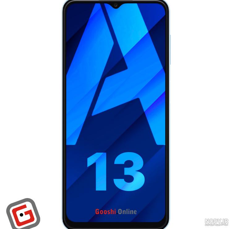خرید و قیمت قاب محافظ برای گوشی سامسونگ Galaxy A13 مدل بتمنی کشویی طرح اسلاید آرمور | فروشگاه لوازم جانبی جیتل خرید و قیمت قاب محافظ برای گوشی سامسونگ Galaxy A13 مدل بتمنی کشویی طرح اسلاید آرمور | فروشگاه لوازم جانبی جیتل