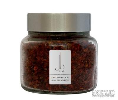 خرید و قیمت پول بیبر - بدون واسطه از تولید کنندگان خرید و قیمت پول بیبر - بدون واسطه از تولید کنندگان