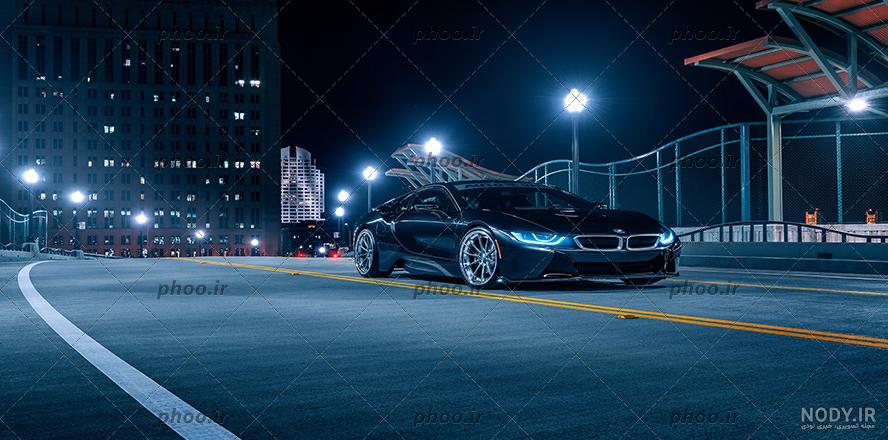 دانلود عکس بی ام دبلیو BMW با کیفیت و رزولویشن 4k - کارماتوس دانلود عکس بی ام دبلیو BMW با کیفیت و رزولویشن 4k - کارماتوس