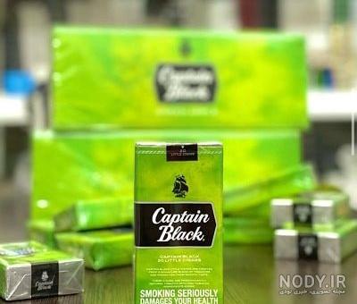 دانلود 60 عکس دخانیات و سیگار[عکس استوک] ویژه کار گرافیکی
