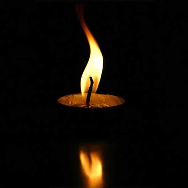 دانلود عکس سیاه خاص و متفاوت عزاداری برای پروفایل دانلود عکس سیاه خاص و متفاوت عزاداری برای پروفایل