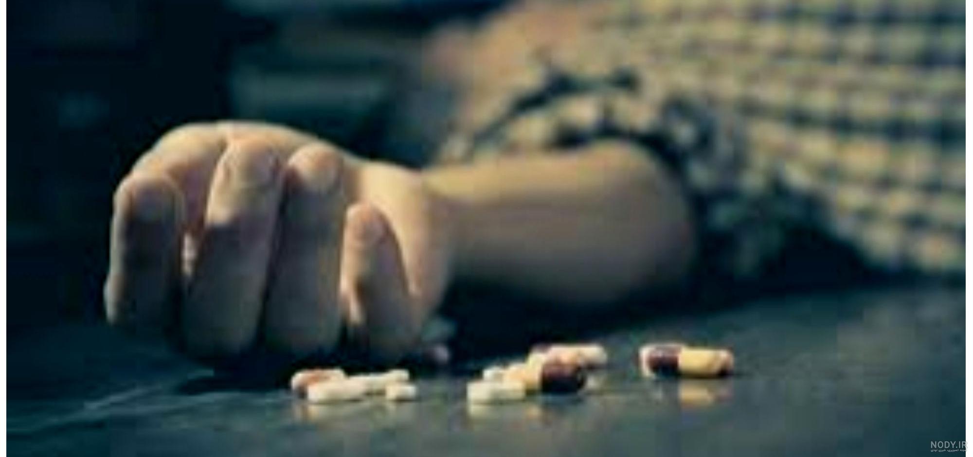 رضا مشهور ترین کودک کار ایران خودکشی کرد+ فیلم و عکس رضا مشهور ترین کودک کار ایران خودکشی کرد+ فیلم و عکس