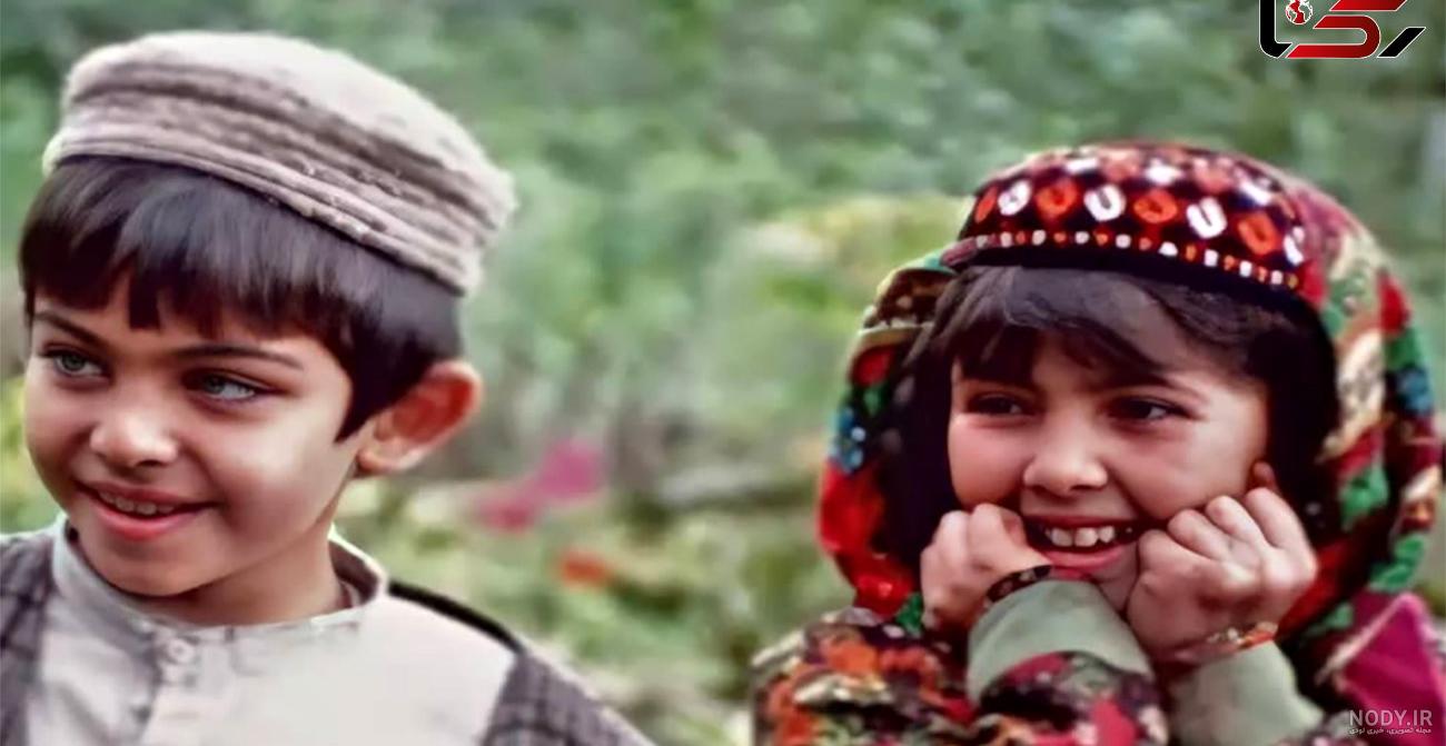 زندگی ارشیا توکلی | بیوگرافی و عکس های ارشیا توکلی بازیگر حکم رشد زندگی ارشیا توکلی | بیوگرافی و عکس های ارشیا توکلی بازیگر حکم رشد