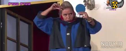 صمد و ممد - دورهمی قسمت اول