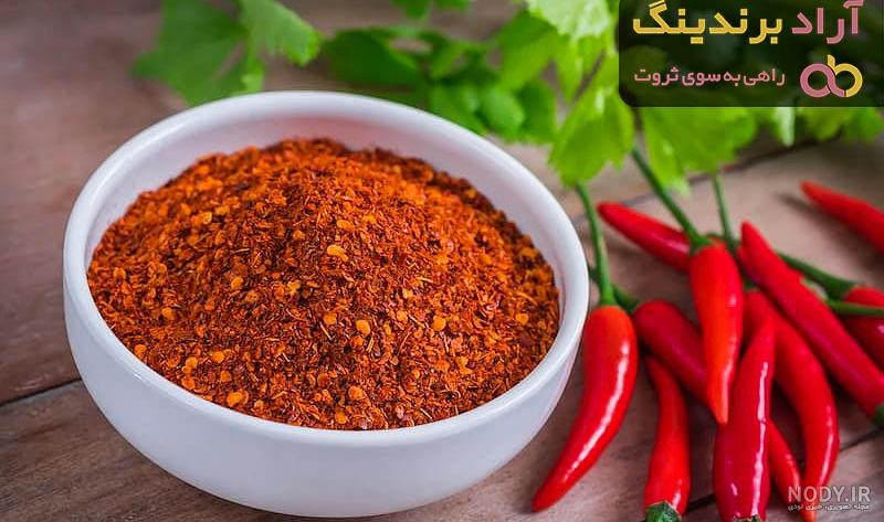 طرز تهیه پول بیبر ترکیه | نحوه مصرف و موارد استفاده آن طرز تهیه پول بیبر ترکیه | نحوه مصرف و موارد استفاده آن