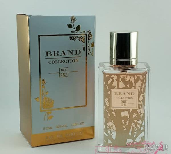 عطر ادکلن ایو روشه مگنولیا زنانه | Yves Rocher Magnolia | فروشگاه عطر لالیک عطر ادکلن ایو روشه مگنولیا زنانه | Yves Rocher Magnolia | فروشگاه عطر لالیک