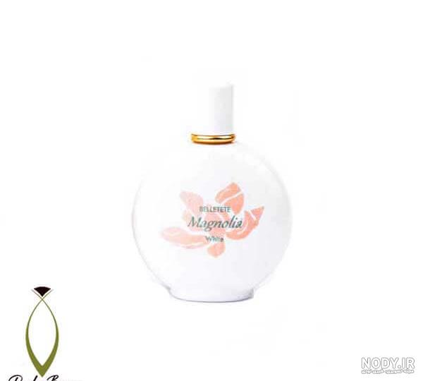 عطر ادکلن ایو روشه مگنولیا زنانه | Yves Rocher Magnolia | قیمت و خرید عطر ادکلن ایو روشه مگنولیا زنانه | Yves Rocher Magnolia | قیمت و خرید