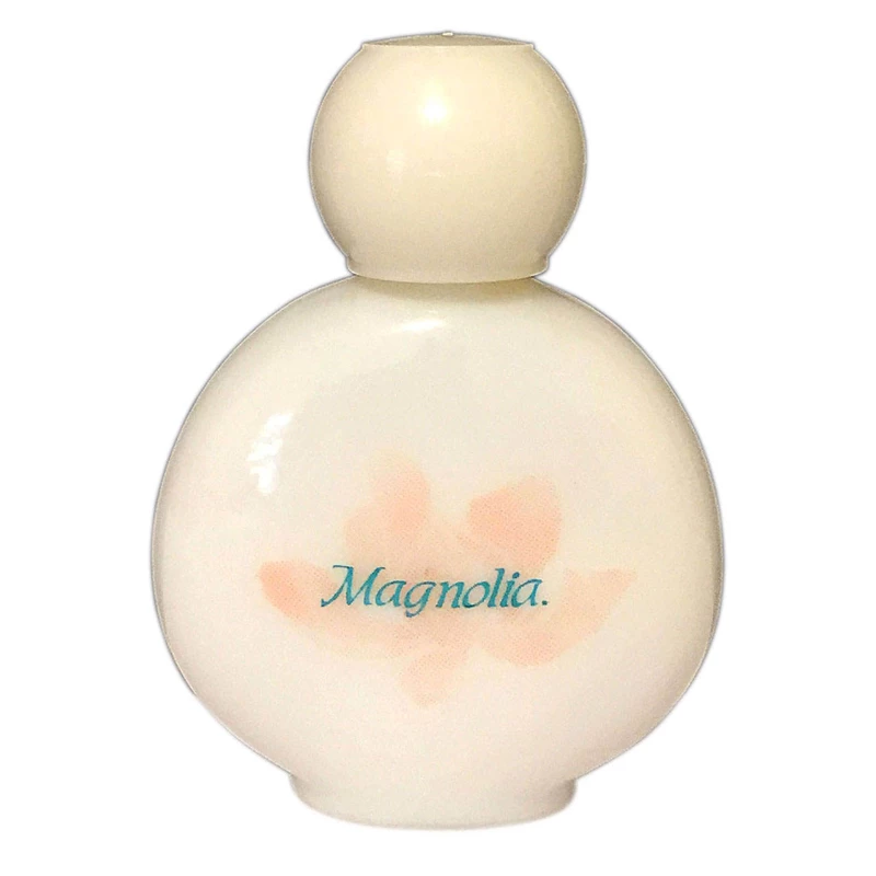 عطر ادکلن ایو روشه مگنولیا زنانه اصل | Yves Rocher Magnolia EDT - فرانس شاپ: فروشگاه عطر عطر ادکلن ایو روشه مگنولیا زنانه اصل | Yves Rocher Magnolia EDT - فرانس شاپ: فروشگاه عطر
