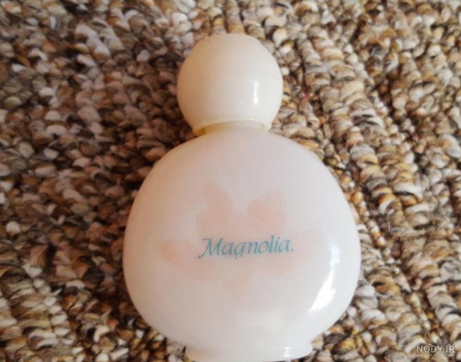 عطر اسمارت ورساچه برایت کریستال | ناصر بیوتی عطر اسمارت ورساچه برایت کریستال | ناصر بیوتی