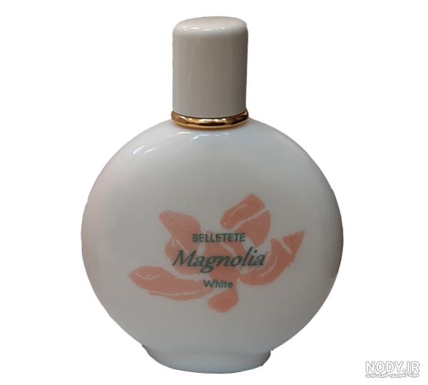 عطر ایوروشه مگنولیا اصل | Yves Rocher Magnolia | قیمت 14 شهریور | درینعطر ادکلن درین عطر عطر ایوروشه مگنولیا اصل | Yves Rocher Magnolia | قیمت 14 شهریور | درینعطر ادکلن درین عطر