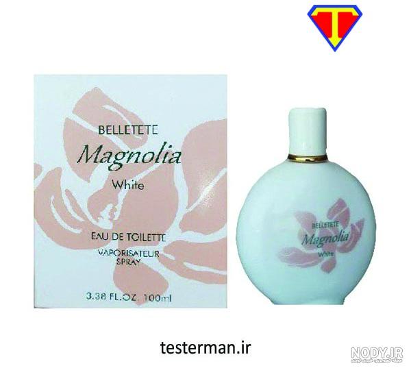 عطر مگنولیا (@magnolia.perfumes) • Instagram photos and videos عطر مگنولیا (@magnolia.perfumes) • Instagram photos and videos