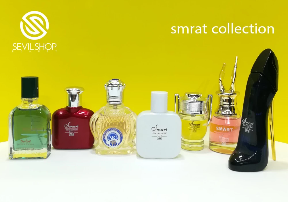 عطر مگنولیا (@magnolia.perfumes) • Instagram photos and videos عطر مگنولیا (@magnolia.perfumes) • Instagram photos and videos