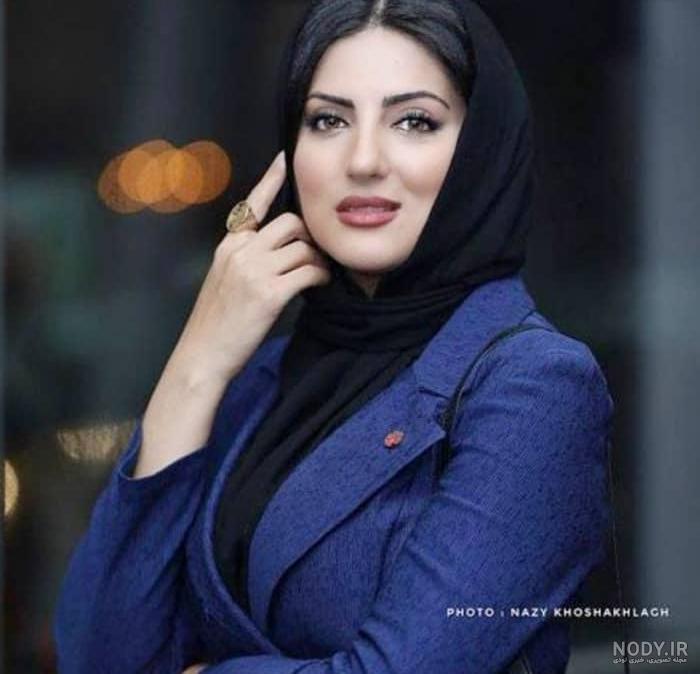 عکس های بازیگران عکس های بازیگران