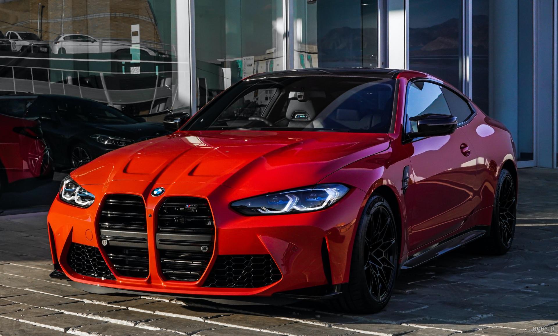 عکس بی ام دبلیو i8 عکس بی ام دبلیو i8