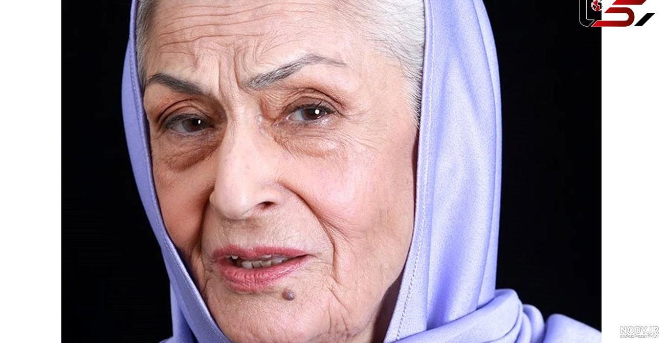 عکس های جدید ژاله صامتی و همسرش