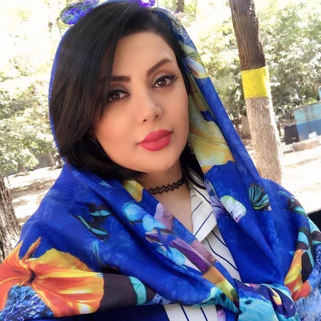 عکس دختر بچه خوشگل ناز عکس دختر بچه خوشگل ناز
