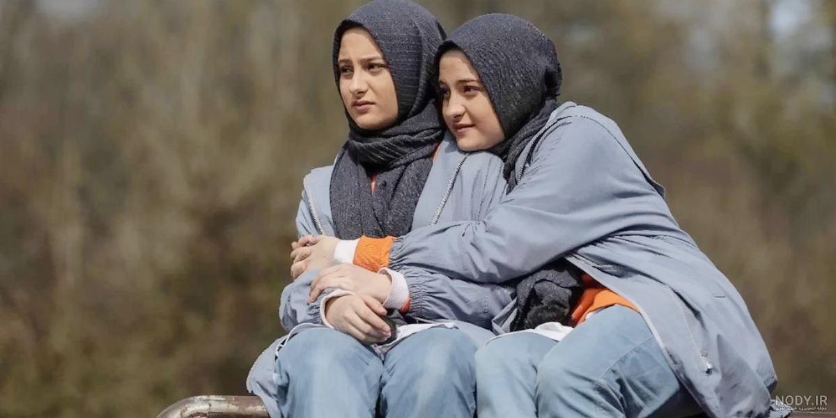 عکس دوست های نیکا فلاحی - عکس نودی