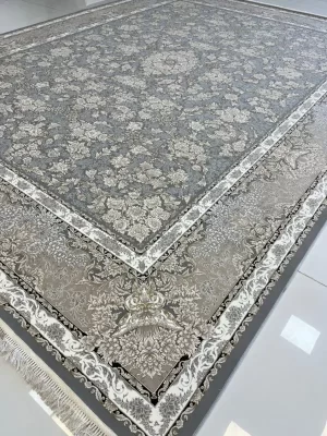 عکس رنگ طوسی فیلی عکس رنگ طوسی فیلی