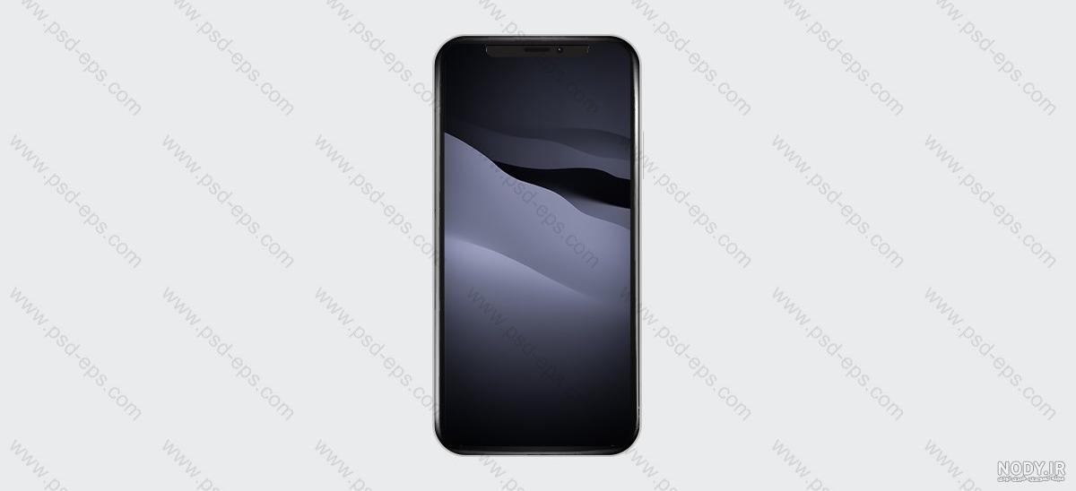 عکس زمینه 8plus آیفون | پس زمینه 8plus آیفون | والپیپر گرام عکس زمینه 8plus آیفون | پس زمینه 8plus آیفون | والپیپر گرام