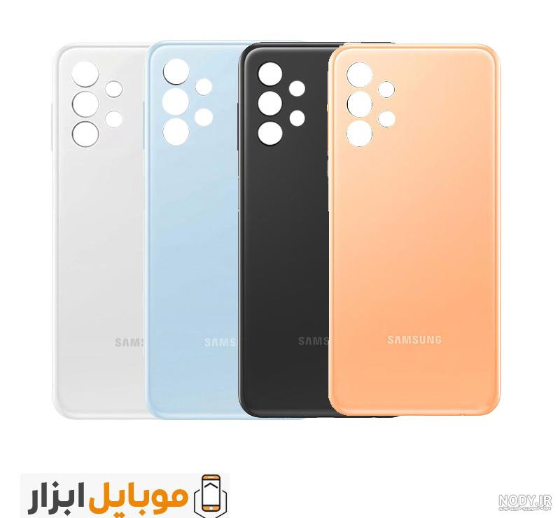 عکس و قیمت گوشی a13 سامسونگ عکس و قیمت گوشی a13 سامسونگ