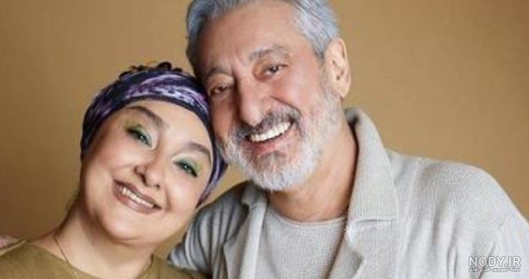 عکس مرغ عشق آبی کمرنگ