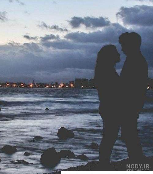 عکس مرغ عشق ابی و سبز - عکس نودی