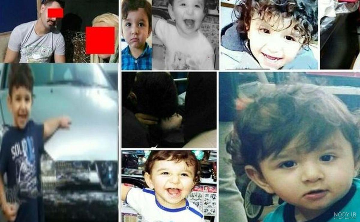 عکس در مورد بچه های کار عکس در مورد بچه های کار