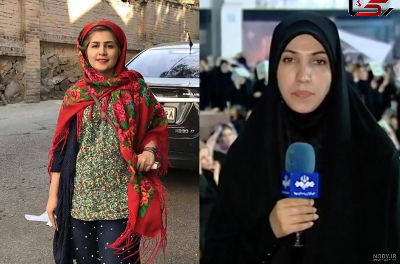 عکس نوشته آمنه تولدت مبارک + متن تبریک تولد - عکس پروفایل عکس نوشته آمنه تولدت مبارک + متن تبریک تولد - عکس پروفایل