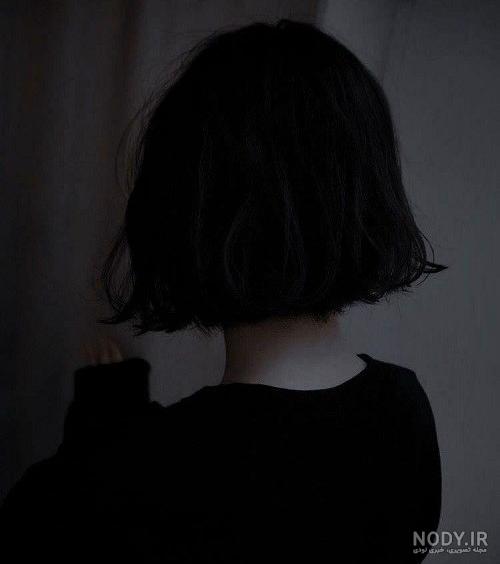 عکس پروفایل برای روبیکا دخترونه لاتی