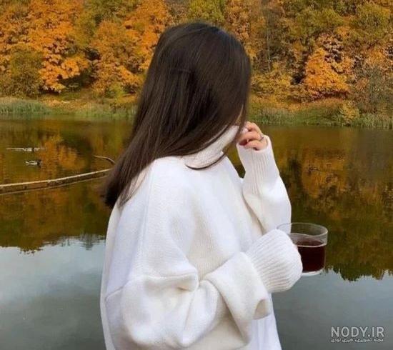 عکس پروفایل خفن شیک جدید
