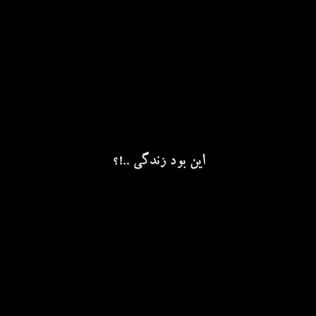 عکس پروفایل شمع مشکی غمگین - پروفایل پیک عکس پروفایل شمع مشکی غمگین - پروفایل پیک