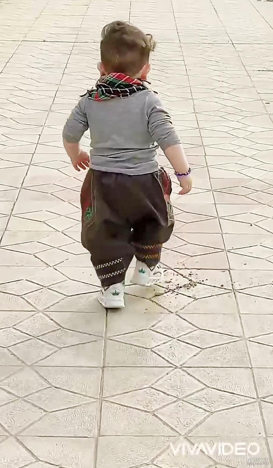 عکس پسر خوش تیپ ایرانی | عکس جدید سوپر مدل ایرانی بردیا عمادی • مجله تصویر  زندگی