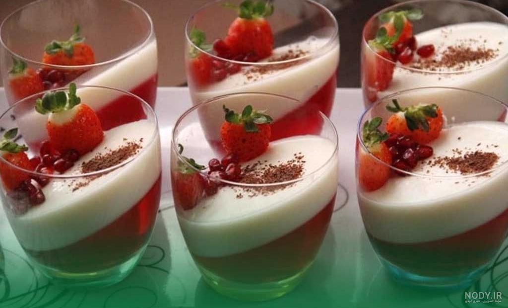 عکس ژله بستنی نی نی سایت عکس ژله بستنی نی نی سایت