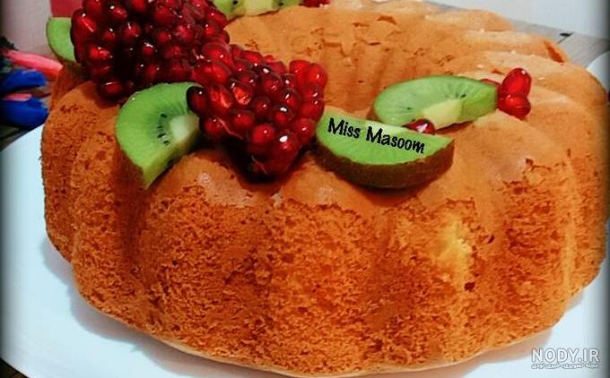 عکس های کیک تولد با حروف انگلیسی - تبریکده عکس های کیک تولد با حروف انگلیسی - تبریکده