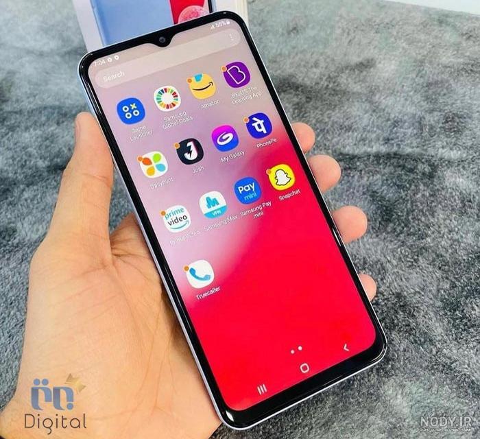 عکس گوشی a13 قیمت عکس گوشی a13 قیمت