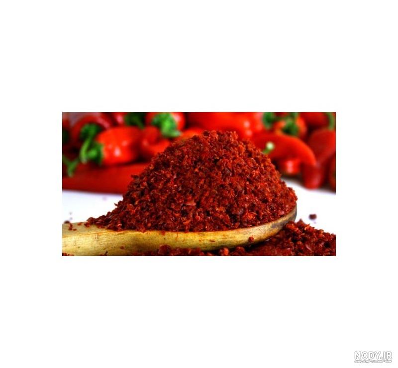فروشگاه اینترنتی باعطار – فلفل ترکیه ای(پول بیبر) فروشگاه اینترنتی باعطار – فلفل ترکیه ای(پول بیبر)