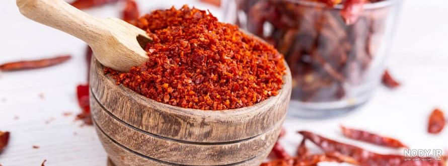 فلفل قرمز ترکیه پول بیبر Yiba بسته 450 گرمی | لوازم سوشی و وسایل سوشی (محصولات شرق آسیا ) فلفل قرمز ترکیه پول بیبر Yiba بسته 450 گرمی | لوازم سوشی و وسایل سوشی (محصولات شرق آسیا )