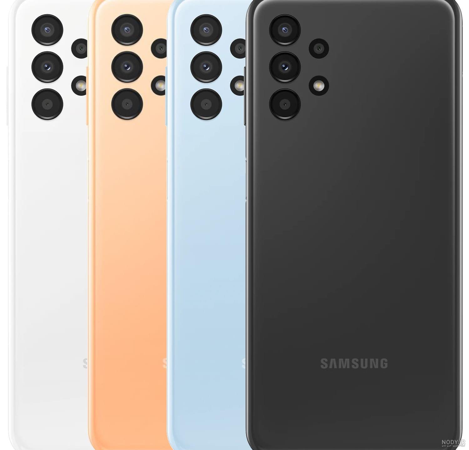 قاب گوشی سامسونگ Galaxy A13 5G مدل صندوقی لویی ویتون | استایل آپ قاب گوشی سامسونگ Galaxy A13 5G مدل صندوقی لویی ویتون | استایل آپ