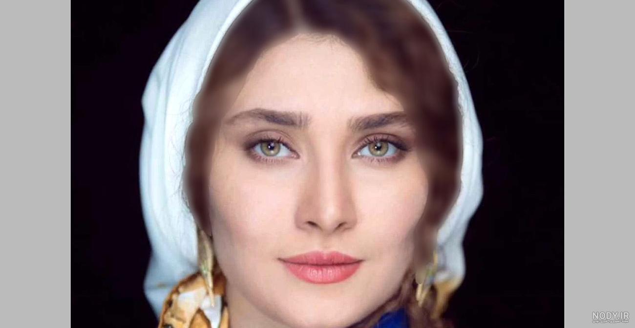 قصه تلخ زندگی ساناز، پناهجویی که به زندگی‌ خود پایان داد