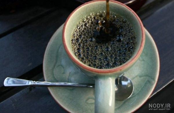 قهوه از مدفوع فیل | قهوه عاج سیاه گرانترین قهوه از مدفوع فیل ❤☕ قهوه از مدفوع فیل | قهوه عاج سیاه گرانترین قهوه از مدفوع فیل ❤☕