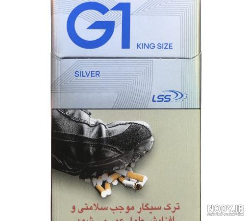 قیمت و خرید سیگار جی جی فیلتر طلایی j&j gold | سیگار تهران